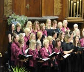 IMG 2833